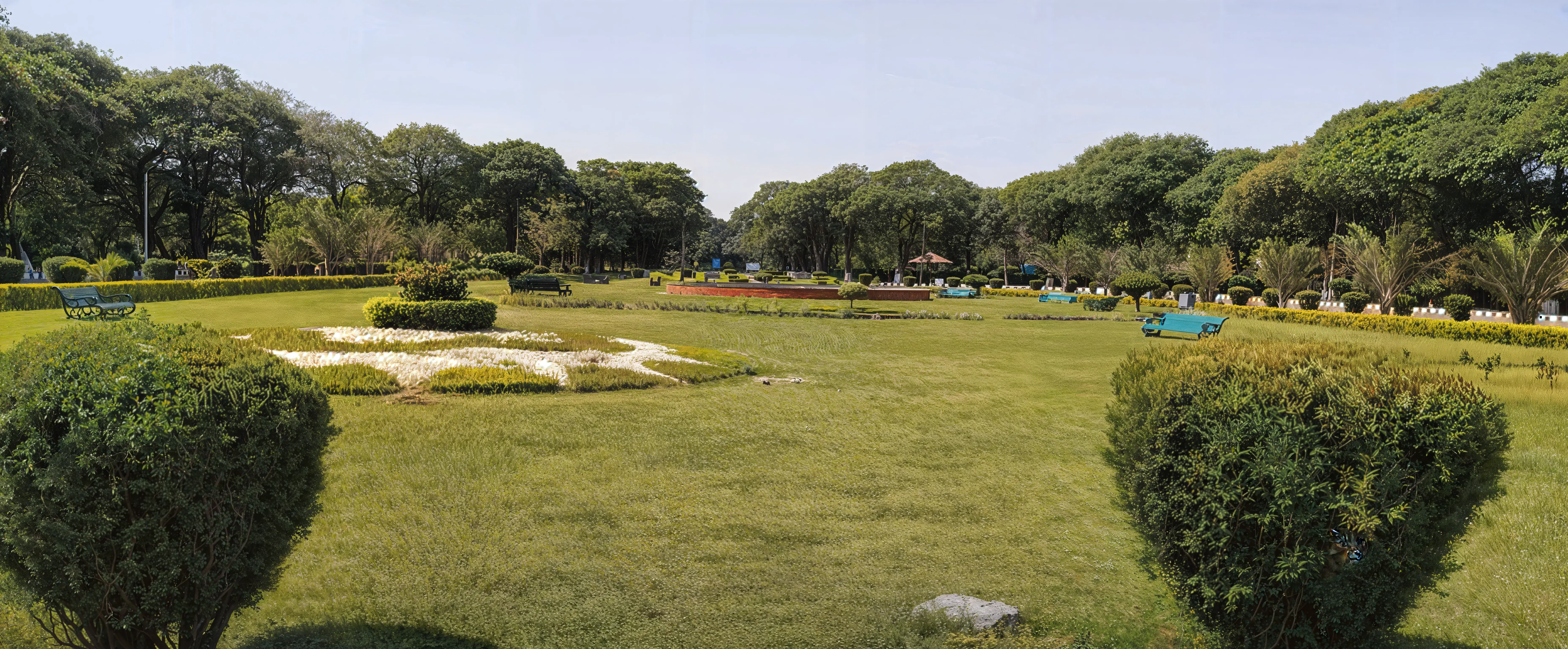 NIPER Mohali Campus photo 10